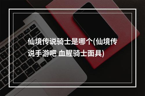 仙境传说骑士是哪个(仙境传说手游吧 血腥骑士面具)