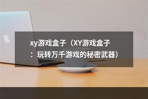 xy游戏盒子（XY游戏盒子：玩转万千游戏的秘密武器）