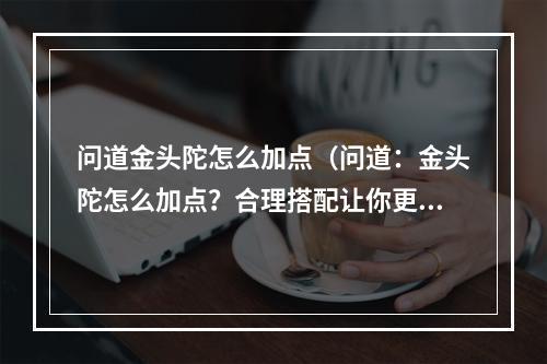 问道金头陀怎么加点（问道：金头陀怎么加点？合理搭配让你更加强大）