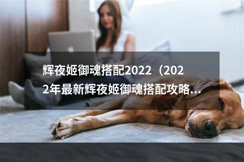 辉夜姬御魂搭配2022（2022年最新辉夜姬御魂搭配攻略解析！）