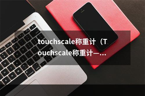 touchscale称重计（Touchscale称重计——轻松计算你的物品重量）