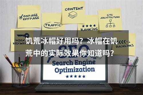 饥荒冰帽好用吗？冰帽在饥荒中的实际效果你知道吗？