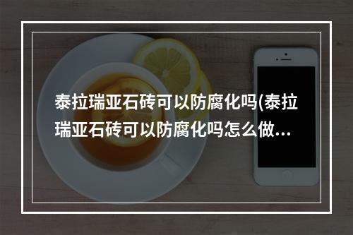 泰拉瑞亚石砖可以防腐化吗(泰拉瑞亚石砖可以防腐化吗怎么做)