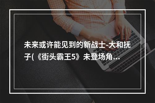 未来或许能见到的新战士-大和抚子(《街头霸王5》未登场角色官方资料图鉴)(大和抚子究竟有何实力？(《街头霸王5》未登场角色官方资料图鉴))