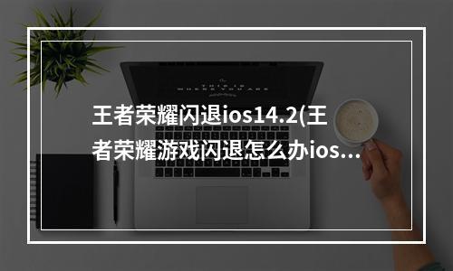 王者荣耀闪退ios14.2(王者荣耀游戏闪退怎么办ios1月29日更新后闪退解决方法)