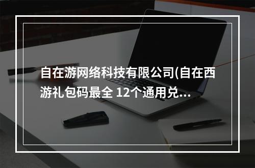 自在游网络科技有限公司(自在西游礼包码最全 12个通用兑换码一览)