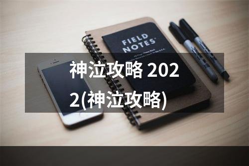 神泣攻略 2022(神泣攻略)