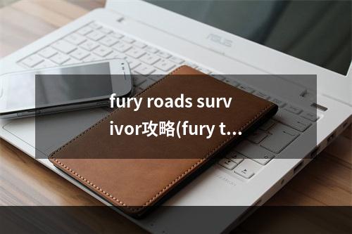 fury roads survivor攻略(fury turn手游攻略)