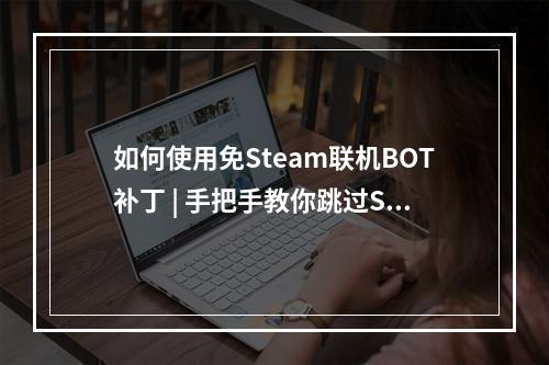 如何使用免Steam联机BOT补丁 | 手把手教你跳过Steam验证