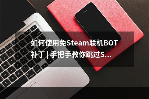 如何使用免Steam联机BOT补丁 | 手把手教你跳过Steam验证