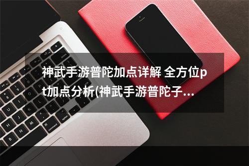 神武手游普陀加点详解 全方位pt加点分析(神武手游普陀子午效果)