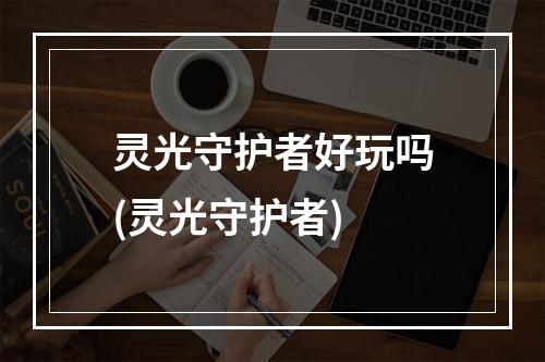 灵光守护者好玩吗(灵光守护者)