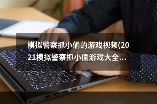 模拟警察抓小偷的游戏视频(2021模拟警察抓小偷游戏大全 模拟警察抓小偷游戏推荐  )